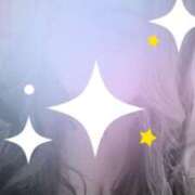 ヒメ日記 2025/03/29 14:30 投稿 かれん 成田人妻花壇