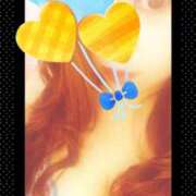 ヒメ日記 2025/04/12 19:07 投稿 かれん 成田人妻花壇