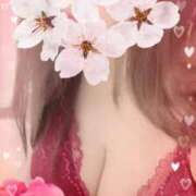 ヒメ日記 2025/04/16 21:02 投稿 かれん 成田人妻花壇