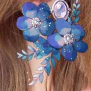 ヒメ日記 2025/05/10 21:06 投稿 かれん 成田人妻花壇