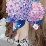 ヒメ日記 2025/06/28 16:41 投稿 かれん 成田人妻花壇