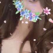 ヒメ日記 2025/06/28 19:28 投稿 かれん 成田人妻花壇