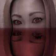 ヒメ日記 2025/06/28 22:03 投稿 かれん 成田人妻花壇