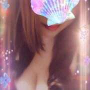 ヒメ日記 2025/07/19 23:59 投稿 かれん 成田人妻花壇