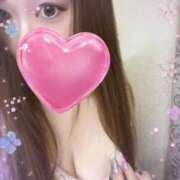 ヒメ日記 2025/08/12 22:03 投稿 かれん 成田人妻花壇