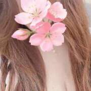 ヒメ日記 2025/09/14 14:57 投稿 かれん 成田人妻花壇