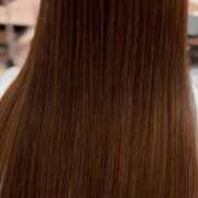 ヒメ日記 2025/09/14 19:38 投稿 かれん 成田人妻花壇