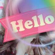 ヒメ日記 2025/09/22 18:22 投稿 かれん 成田人妻花壇