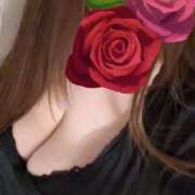 ヒメ日記 2025/10/04 20:50 投稿 かれん 成田人妻花壇