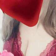 ヒメ日記 2025/10/12 20:57 投稿 かれん 成田人妻花壇