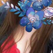 ヒメ日記 2025/11/01 14:50 投稿 かれん 成田人妻花壇