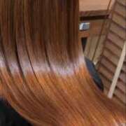 ヒメ日記 2025/11/08 14:37 投稿 かれん 成田人妻花壇