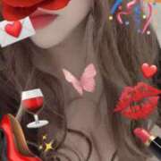 ヒメ日記 2025/11/23 19:27 投稿 かれん 成田人妻花壇