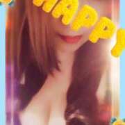 ヒメ日記 2025/12/06 17:54 投稿 かれん 成田人妻花壇