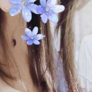 ヒメ日記 2026/01/06 15:01 投稿 かれん 成田人妻花壇