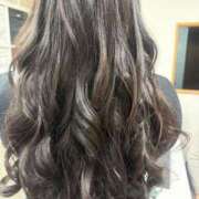 ヒメ日記 2026/01/06 19:11 投稿 かれん 成田人妻花壇