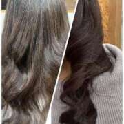 ヒメ日記 2026/01/06 19:18 投稿 かれん 成田人妻花壇