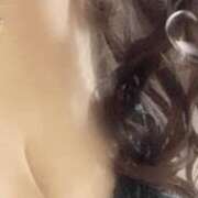 ヒメ日記 2026/01/06 22:47 投稿 かれん 成田人妻花壇