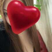 かれん はい日記だよ 成田人妻花壇