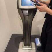 かれん はい日記 成田人妻花壇