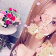 かれん 日記 成田人妻花壇