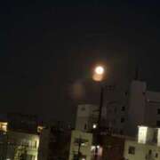 ヒメ日記 2026/04/03 04:49 投稿 かれん 成田人妻花壇