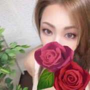 かれん わいせつ行為と淫らな行為❺ 成田人妻花壇