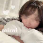 ヒメ日記 2025/11/26 03:34 投稿 みらい スピード梅田店