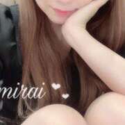 ヒメ日記 2025/12/02 22:16 投稿 みらい スピード梅田店