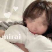 みらい みらい（スピード梅田店） スピード梅田店