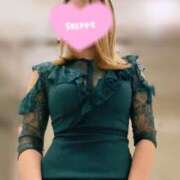 ヒメ日記 2024/12/06 18:07 投稿 なみえ【妖艶なEカップ巨乳美女】 LIPS(リップス)