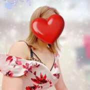 ヒメ日記 2024/12/09 17:48 投稿 なみえ【妖艶なEカップ巨乳美女】 LIPS(リップス)