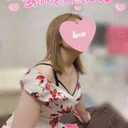 ヒメ日記 2024/12/15 00:41 投稿 なみえ【妖艶なEカップ巨乳美女】 LIPS(リップス)