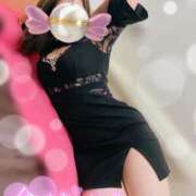 ヒメ日記 2024/12/19 00:05 投稿 なみえ【妖艶なEカップ巨乳美女】 LIPS(リップス)