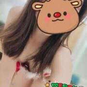 ヒメ日記 2024/12/25 18:47 投稿 なみえ【妖艶なEカップ巨乳美女】 LIPS(リップス)