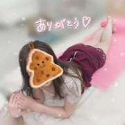 ヒメ日記 2024/12/29 00:25 投稿 なみえ【妖艶なEカップ巨乳美女】 LIPS(リップス)