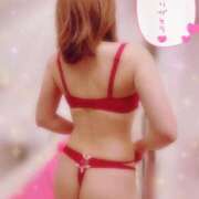 ヒメ日記 2024/12/30 00:14 投稿 なみえ【妖艶なEカップ巨乳美女】 LIPS(リップス)