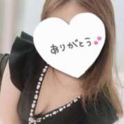 ヒメ日記 2024/12/30 23:47 投稿 なみえ【妖艶なEカップ巨乳美女】 LIPS(リップス)