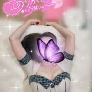 ヒメ日記 2024/12/31 23:11 投稿 なみえ【妖艶なEカップ巨乳美女】 LIPS(リップス)