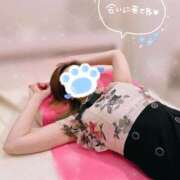 ヒメ日記 2025/01/09 23:24 投稿 なみえ【妖艶なEカップ巨乳美女】 LIPS(リップス)