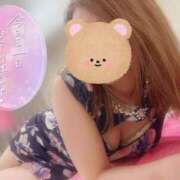 ヒメ日記 2025/01/27 23:58 投稿 なみえ【妖艶なEカップ巨乳美女】 LIPS(リップス)