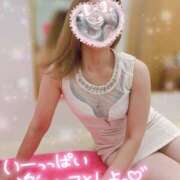 ヒメ日記 2025/02/18 00:08 投稿 なみえ【妖艶なEカップ巨乳美女】 LIPS(リップス)