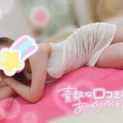 ヒメ日記 2025/02/18 01:39 投稿 なみえ【妖艶なEカップ巨乳美女】 LIPS(リップス)