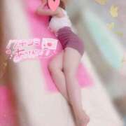 ヒメ日記 2025/02/19 00:57 投稿 なみえ【妖艶なEカップ巨乳美女】 LIPS(リップス)