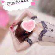 ヒメ日記 2025/02/19 01:48 投稿 なみえ【妖艶なEカップ巨乳美女】 LIPS(リップス)