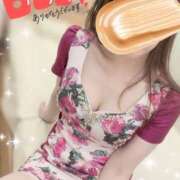 ヒメ日記 2025/02/22 23:35 投稿 なみえ【妖艶なEカップ巨乳美女】 LIPS(リップス)