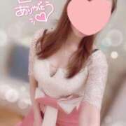 ヒメ日記 2025/02/24 00:18 投稿 なみえ【妖艶なEカップ巨乳美女】 LIPS(リップス)