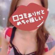 ヒメ日記 2025/02/24 00:24 投稿 なみえ【妖艶なEカップ巨乳美女】 LIPS(リップス)