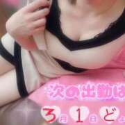 ヒメ日記 2025/02/28 00:08 投稿 なみえ【妖艶なEカップ巨乳美女】 LIPS(リップス)