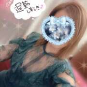 ヒメ日記 2025/03/03 19:03 投稿 なみえ【妖艶なEカップ巨乳美女】 LIPS(リップス)